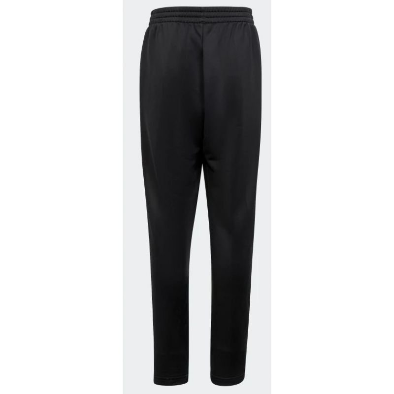 Tepláky adidas FT Pant Jr HR6399