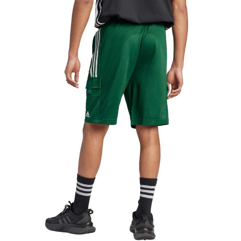 Trenky adidas Tiro Cargo M IM2913