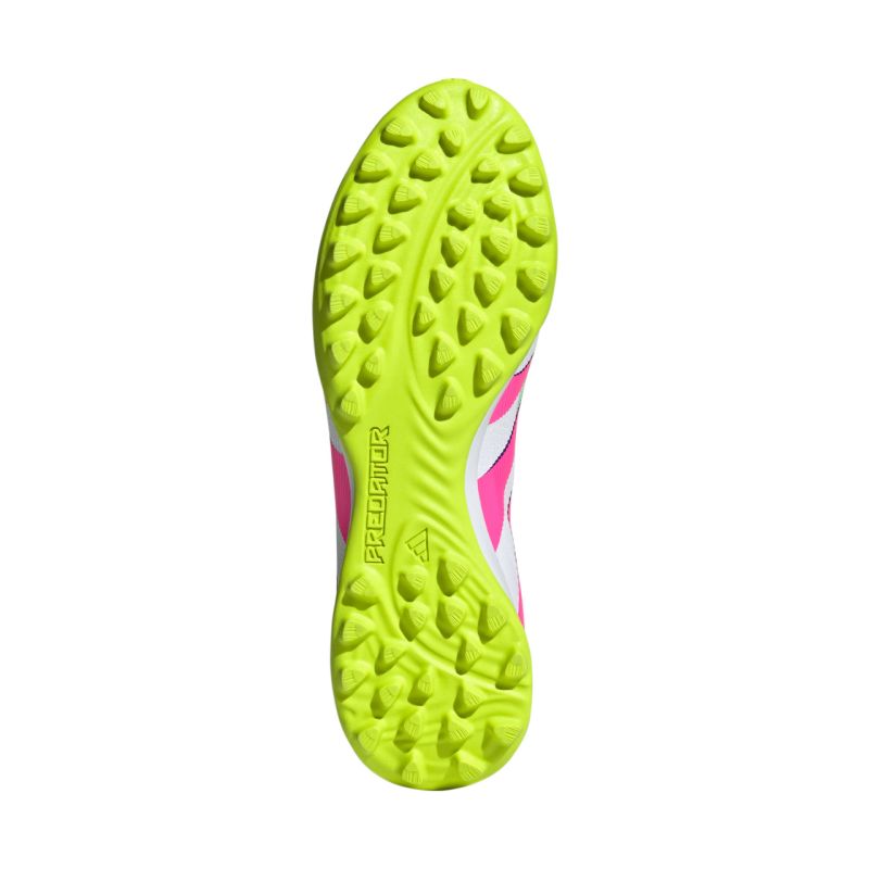 adidas Predator League LL TF M ID3822