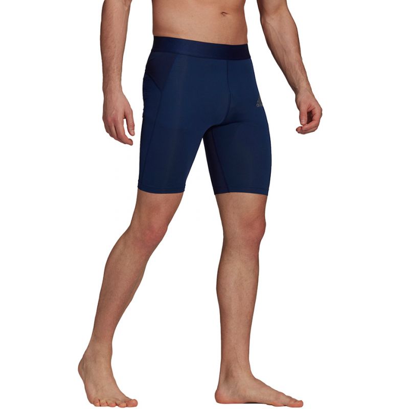 Trenky adidas Techfit Short Tight M GU7313