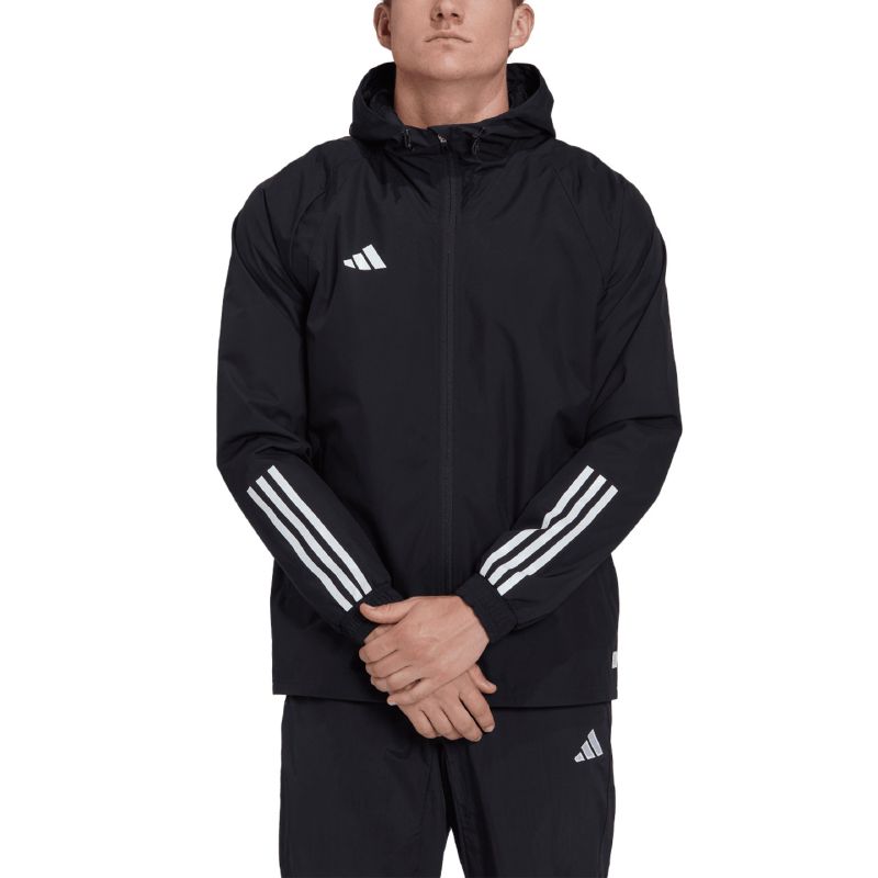 adidas Tiro 23 Competition All-Weather M HK7656