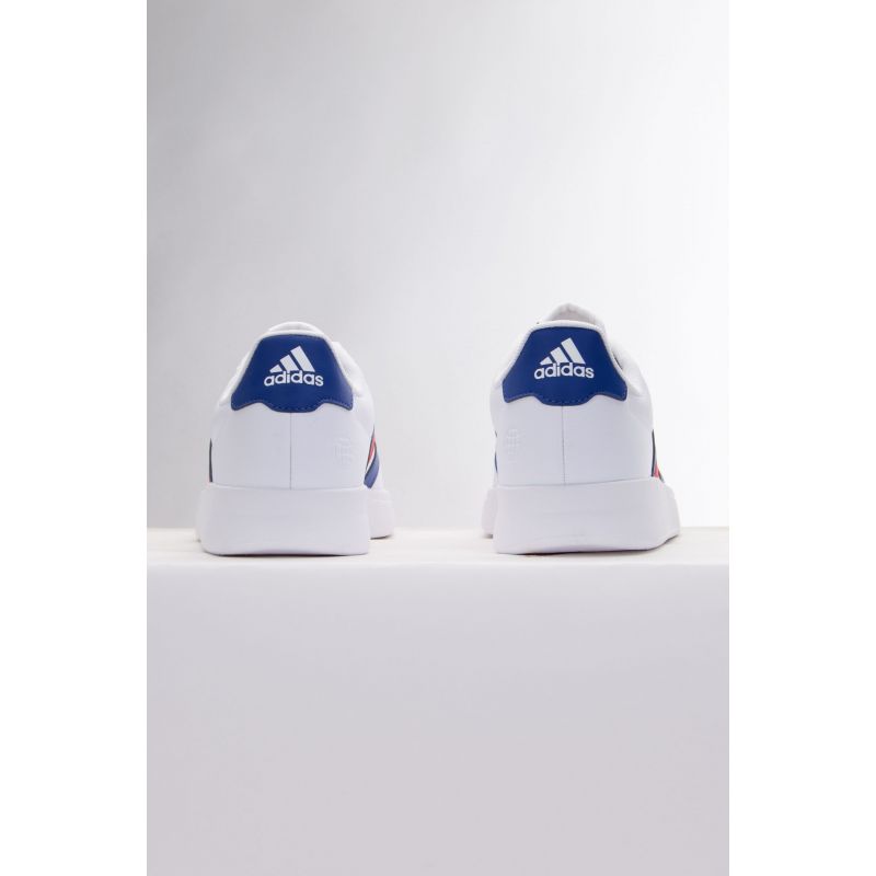 adidas Breaknet 2.0 M HP9424