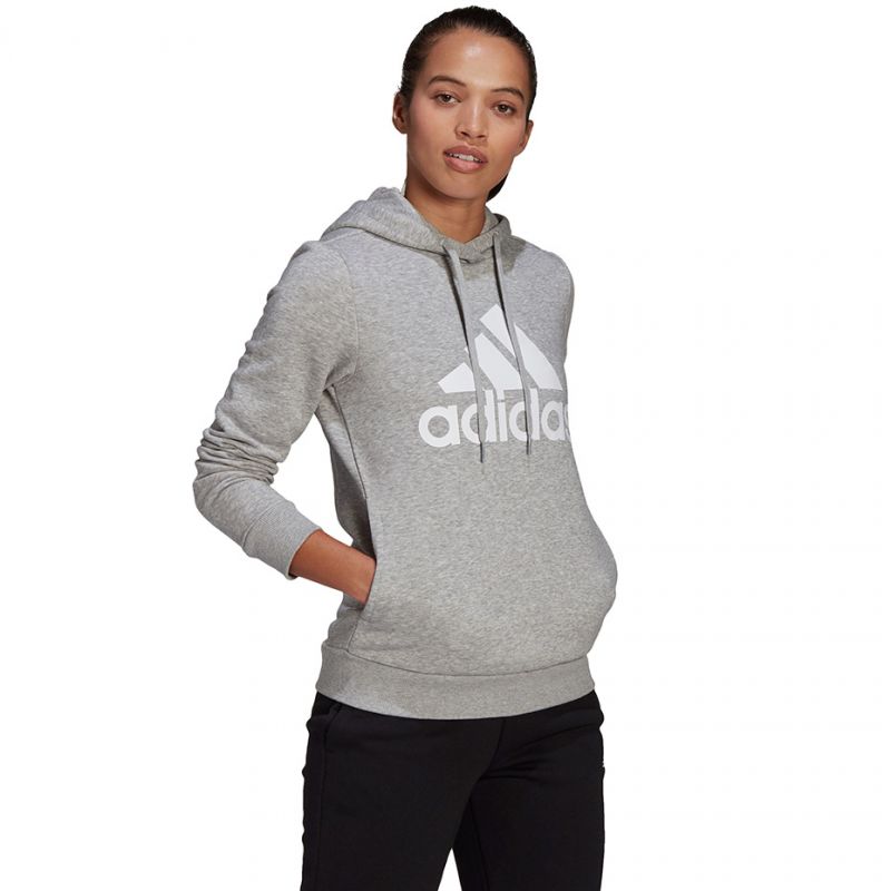 adidas Loungewear Es W GL0719