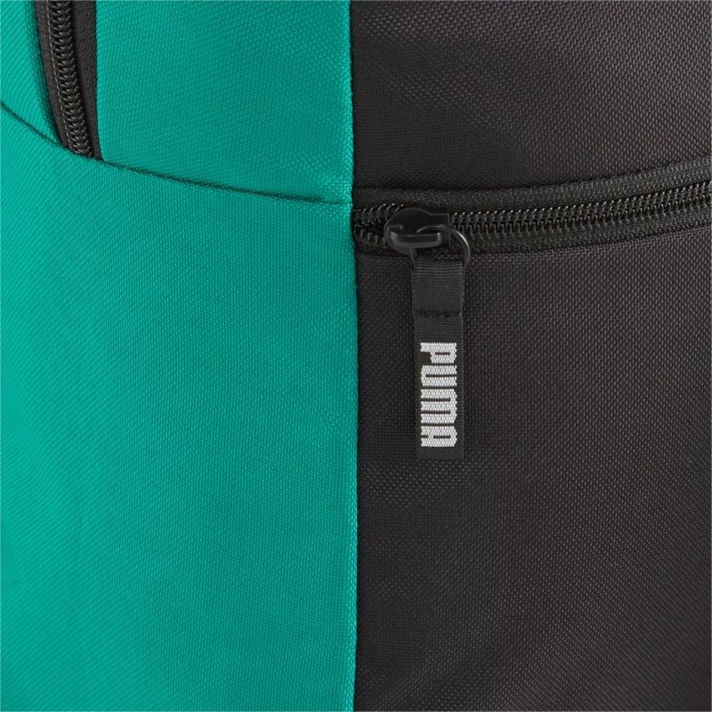 Ruksak Puma Team Goal Core 90238 04