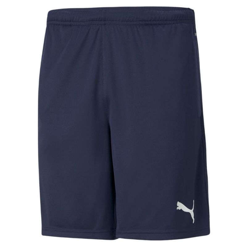 Trenky Puma teamRISE M 657336 06
