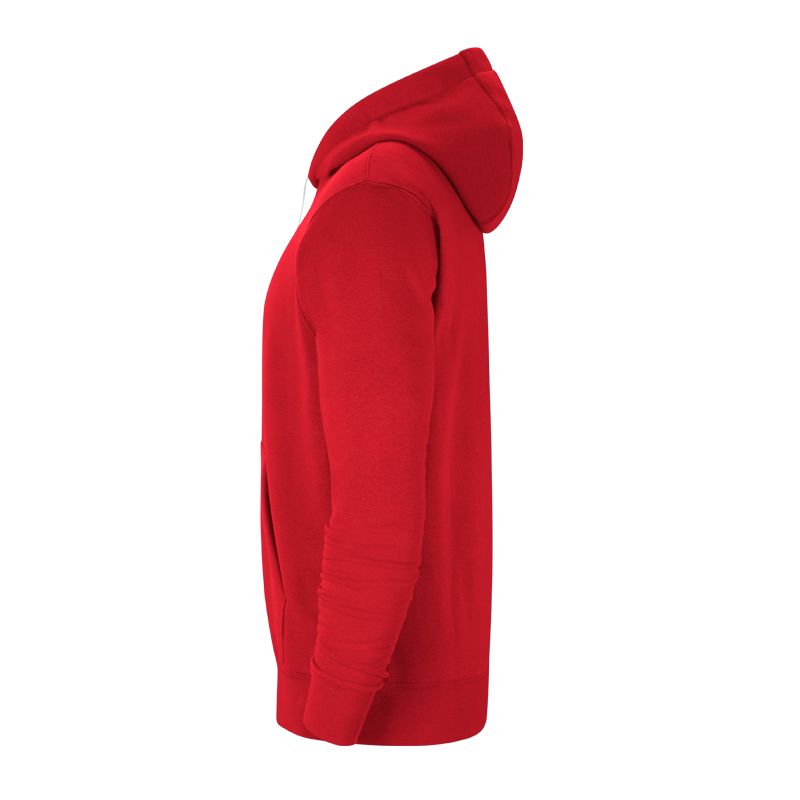 Nike Park 20 Fleece W CW6957-657