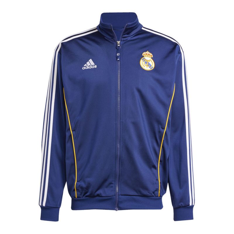 adidas Real Madryt TT 99 M JW1993