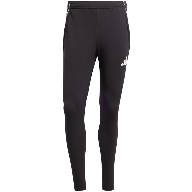 Tepláky adidas Tiro 25 Competition Training M JI6496