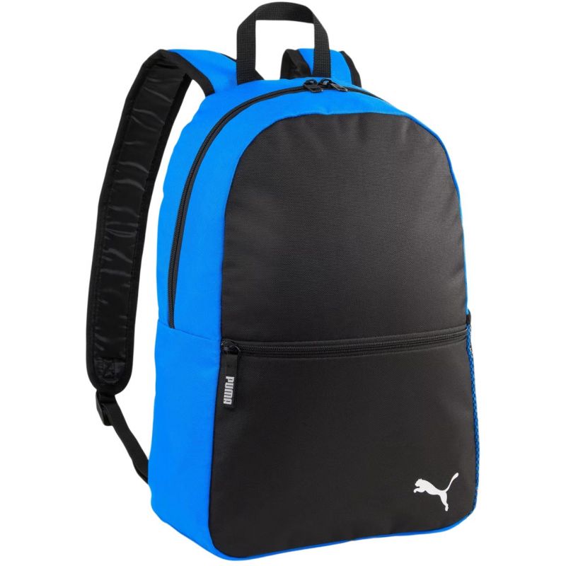 Ruksak Puma Team Goal Core 90238 02