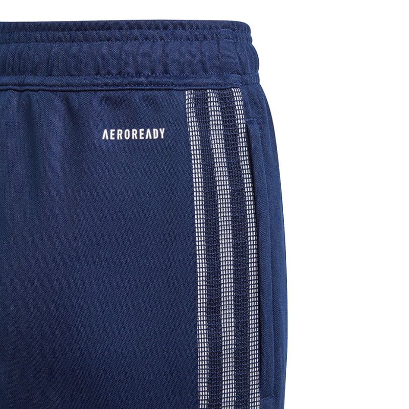 Tepláky adidas Tiro 21 Track Jr GK9666