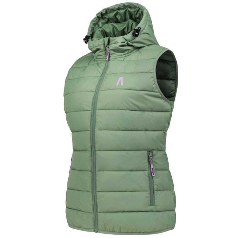 Alpinus Monza W BR18178