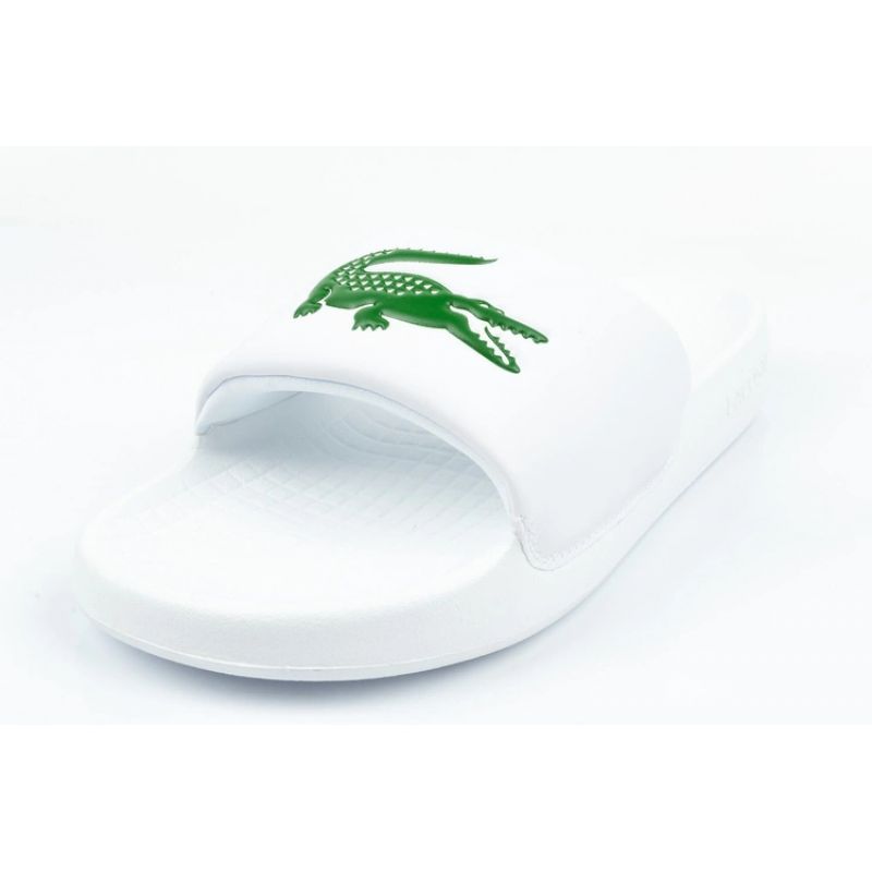 Lacoste Serve Slide W 02082