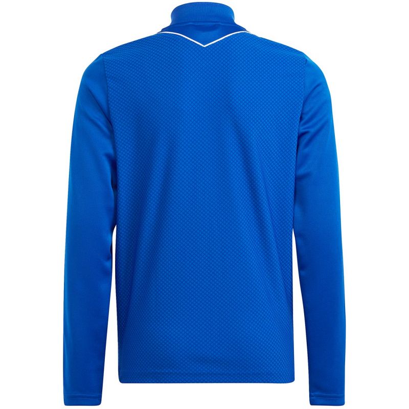adidas Tiro 23 League Training Jr HS3526
