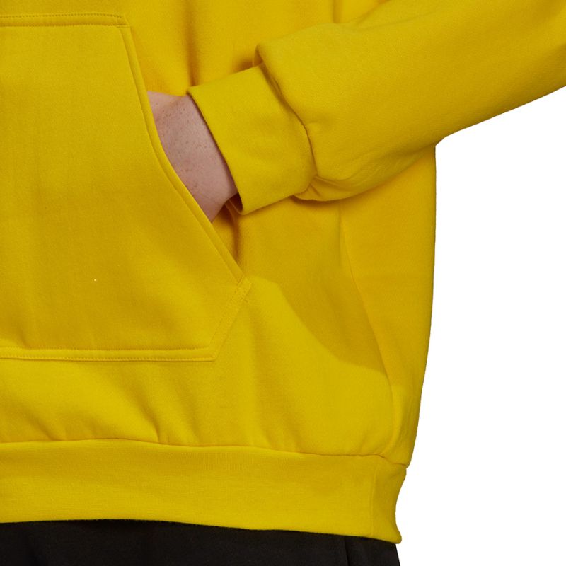 adidas Entrada 22 Hoody M HI2140