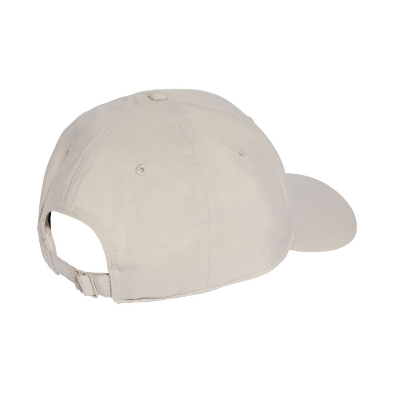 Šiltovka adidas New Logo Embroidered Baseball JW6038