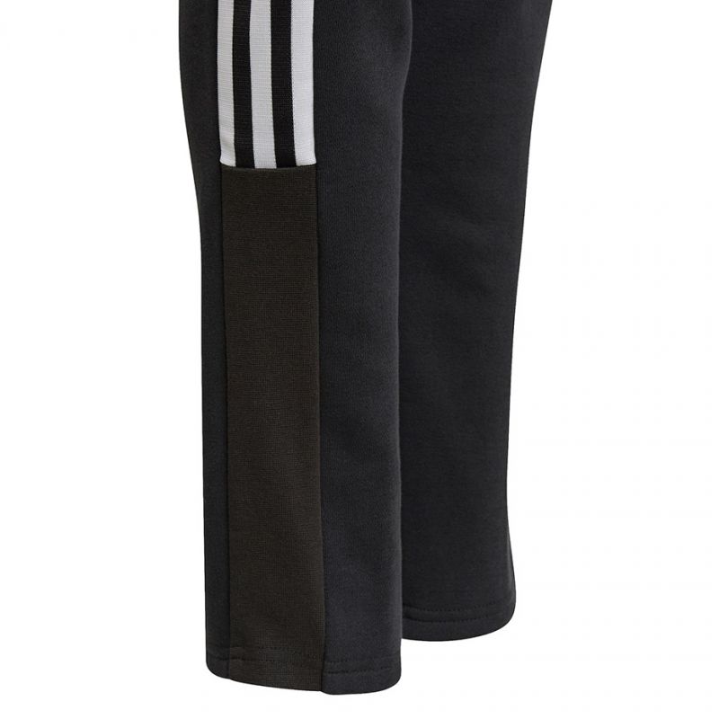 Tepláky adidas Tiro21 Sweat Jr GM7332