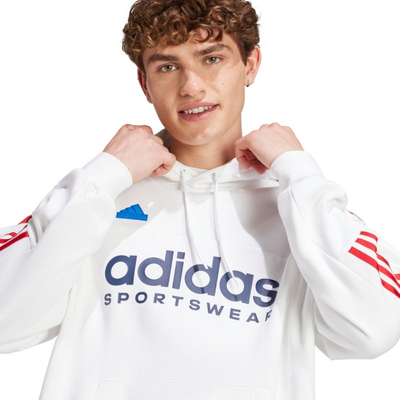 adidas House of Tiro Nations Pack M IY4528