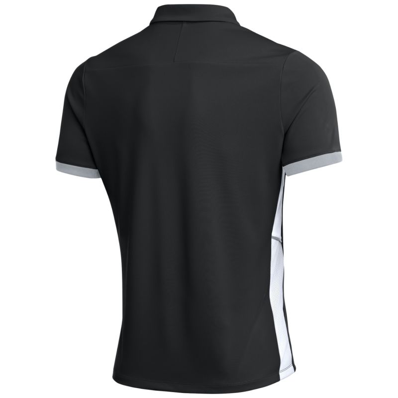 Tričko Nike Dri-Fit Academy 25 SS Polo M FZ9759 010