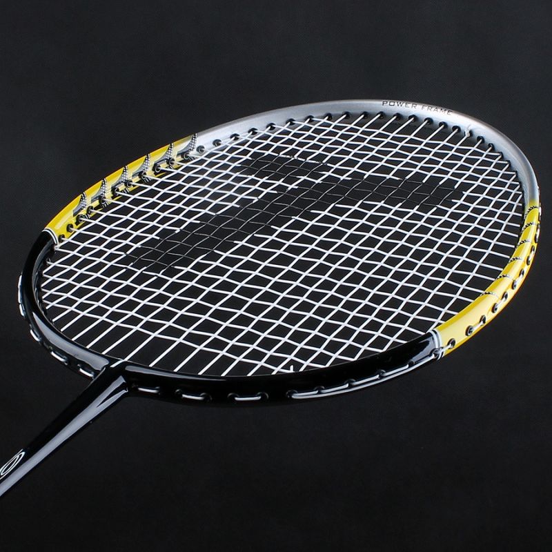 Techman 3011 T3011
