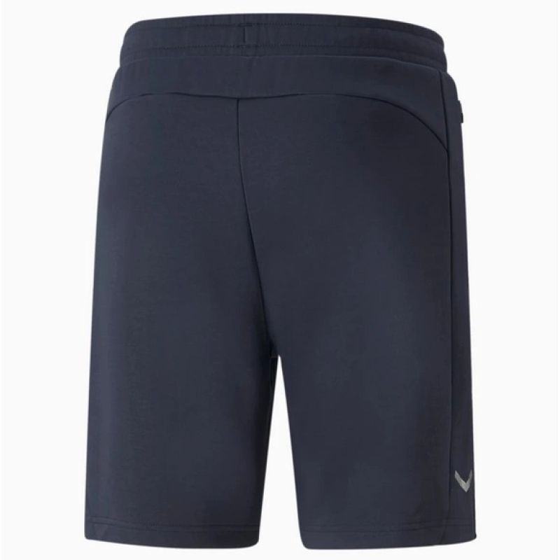 Trenky Puma M 657387 06