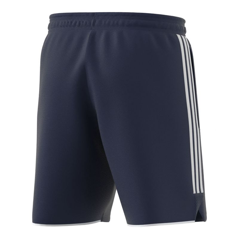 Trenky adidas Tiro 23 League Sweat M HS3594