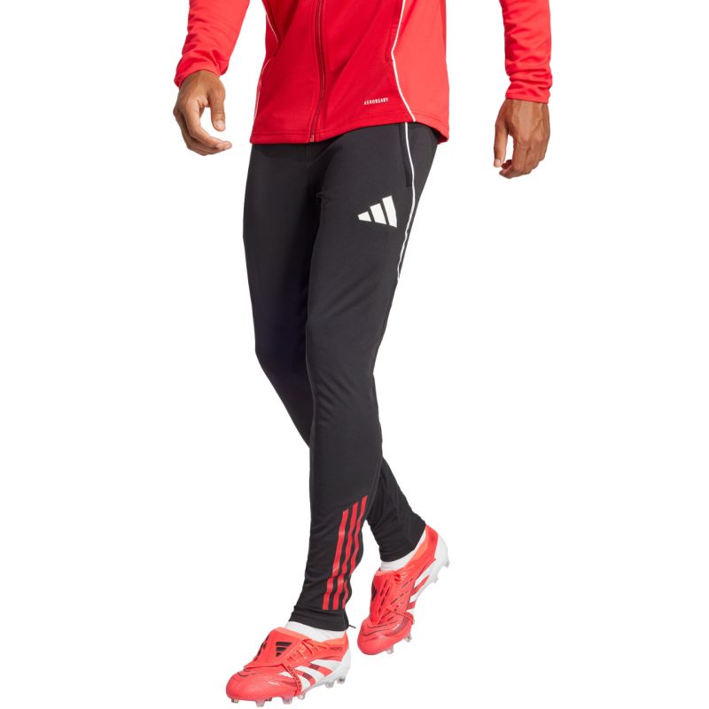 Tepláky adidas Tiro 25 Competition Training M JI6496