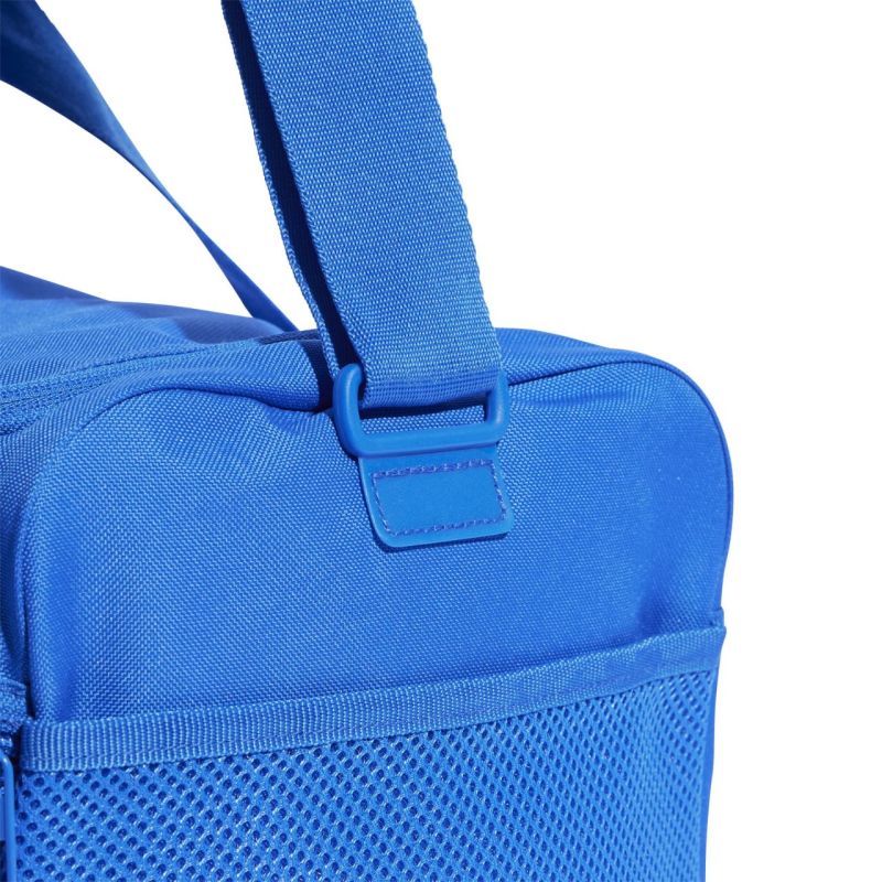 Taška adidas Essentials Training Duffel S IL5772