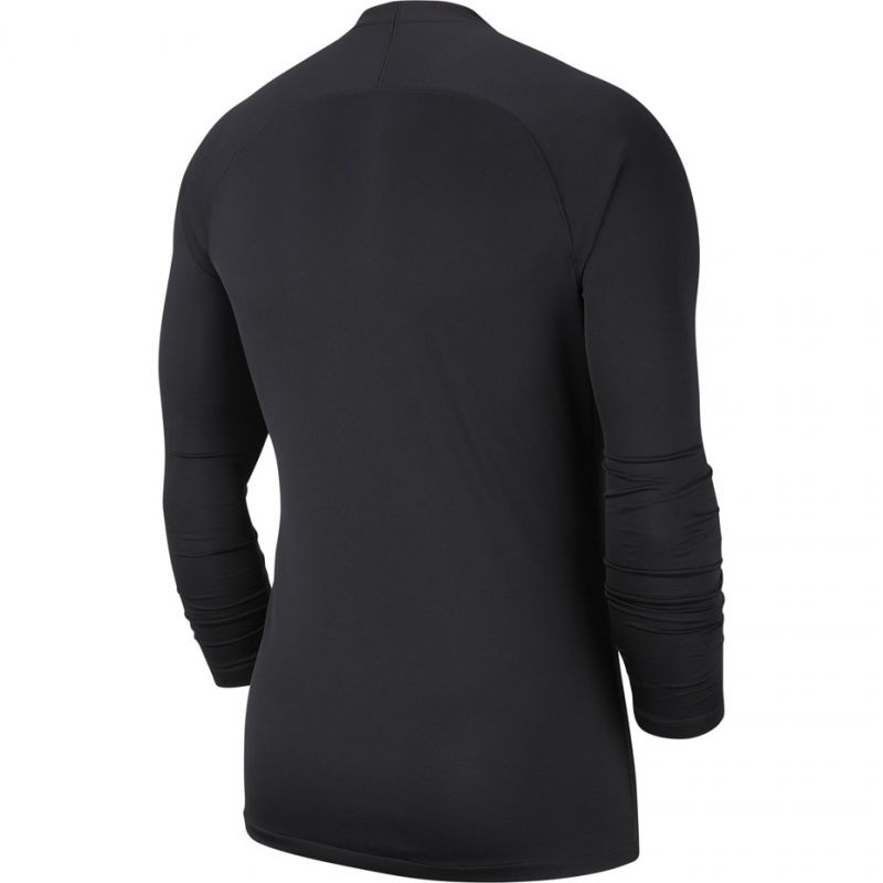 Futbalový dres Nike Dry Park First Layer JSY LS M AV2609-010