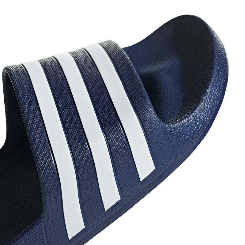 adidas Adilette Aqua M F35542