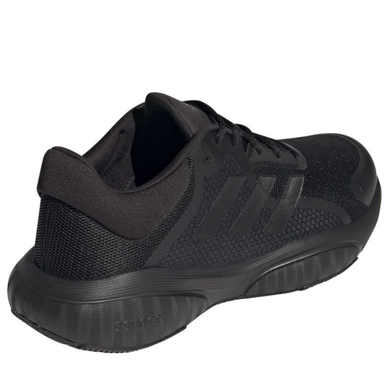 adidas Response M GW5705