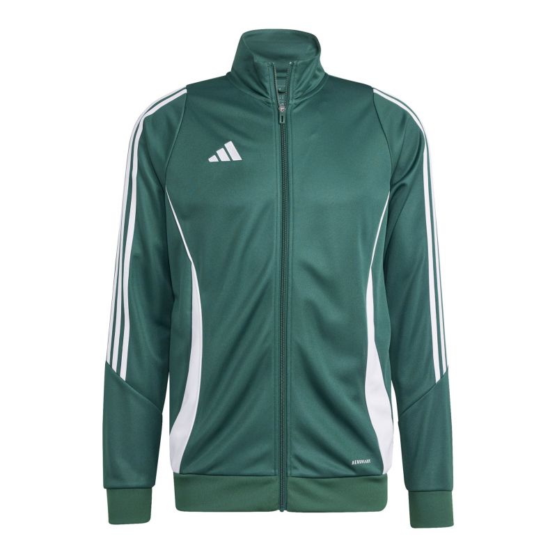 adidas Tiro 24 M IR7500