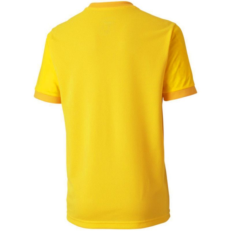 Tričko Puma teamGOAL 23 Jersey Jr 704160 07