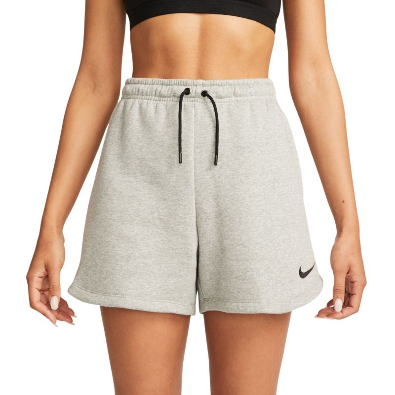 Trenky Nike Park 20  Short W CW6963-063