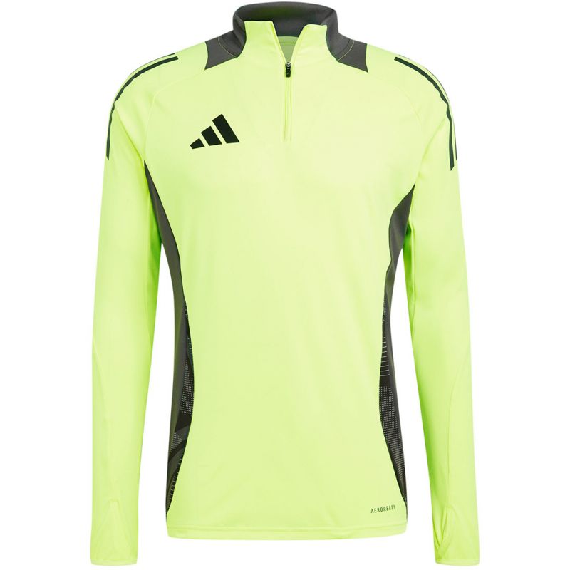 adidas Tiro 24 Competition Training M IS1642