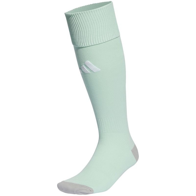 adidas Milano 23 Socks IB7823