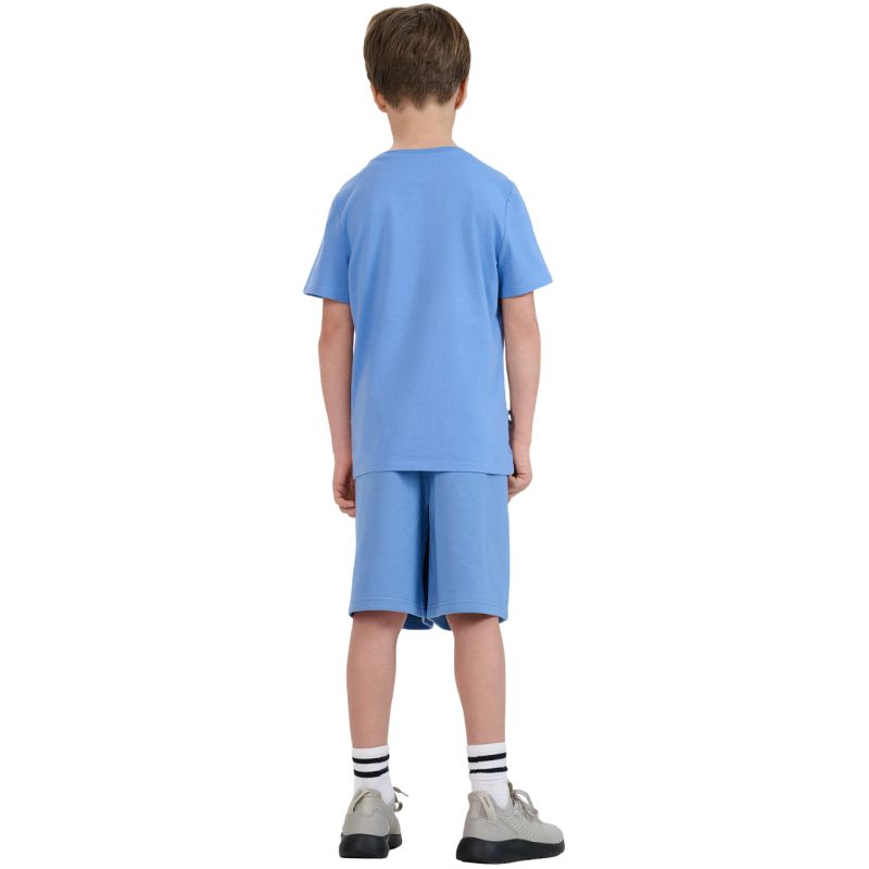 Trenky 4F CAS M685 Jr 4FJRSS25TSHM685 33S