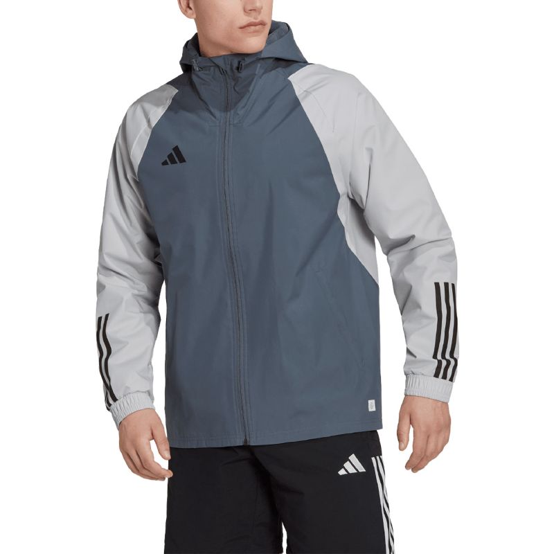 adidas Tiro 23 Competition All-Weather M HU1320