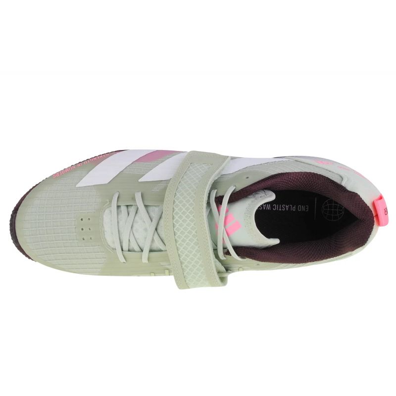 adidas Adipower Weightlifting 3 M GY8925