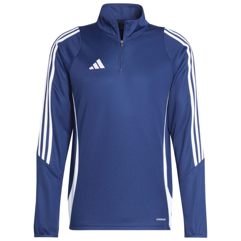 adidas Tiro 24 M IS1044