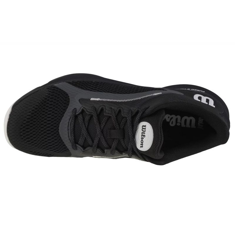 Wilson Hurakn 2.0 M WRS330500