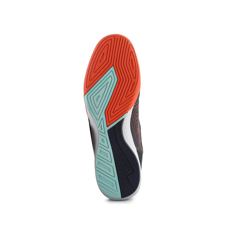 Munich Rondo 05 M 4770005
