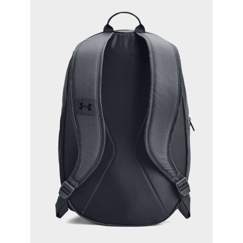 Ruksak Under Armour 1364180-012