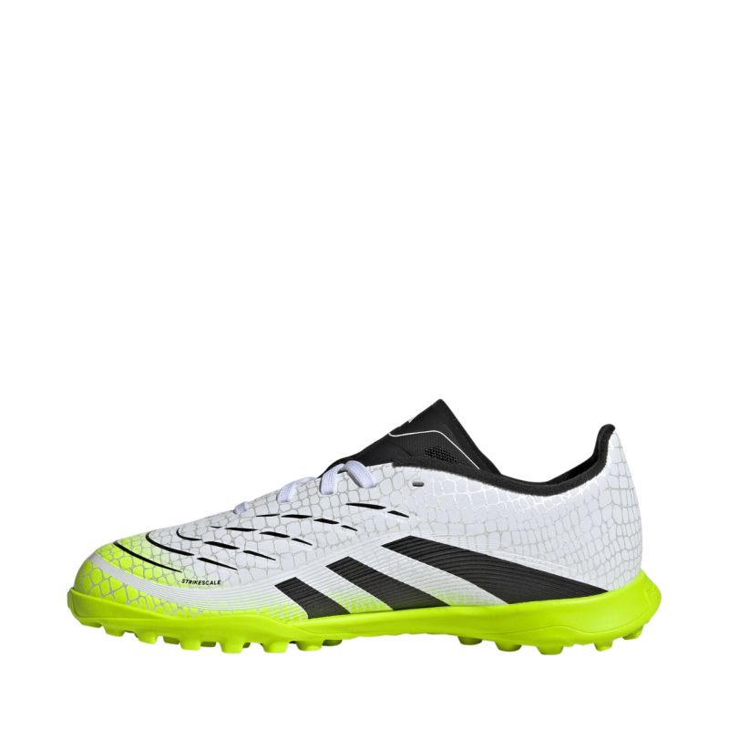 adidas Predator League TF Jr JI1149