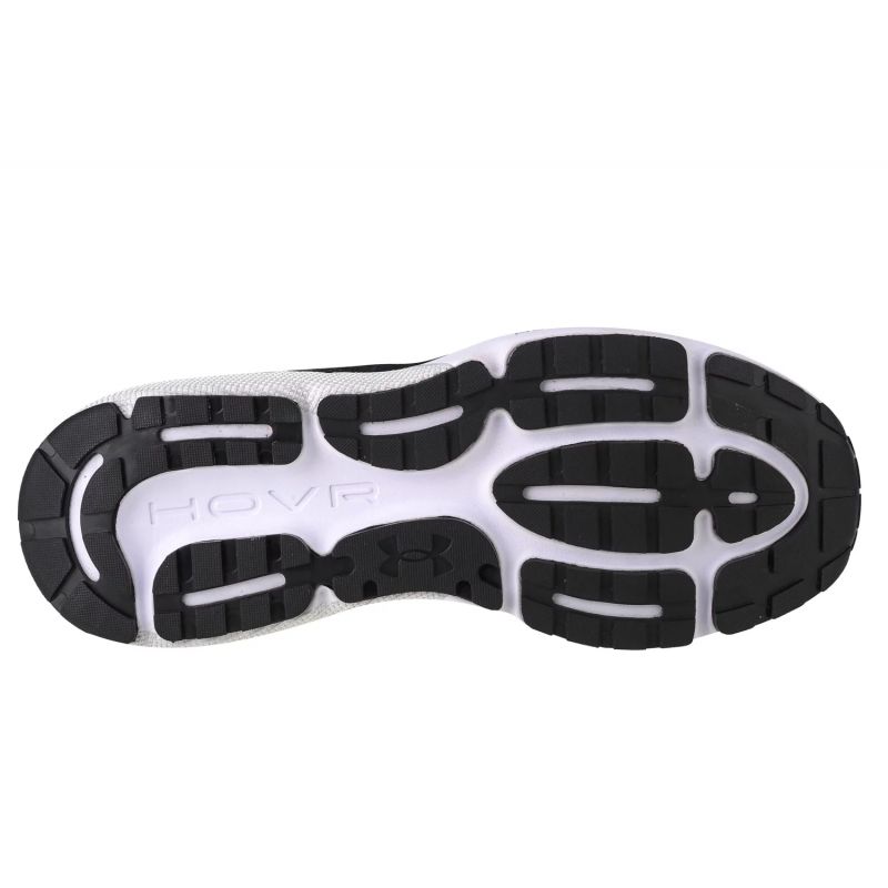 Under Armour Hovr Mega 3 Clone M 3025308-003