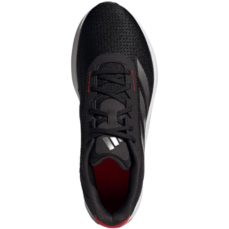 adidas Duramo SL M IE9700