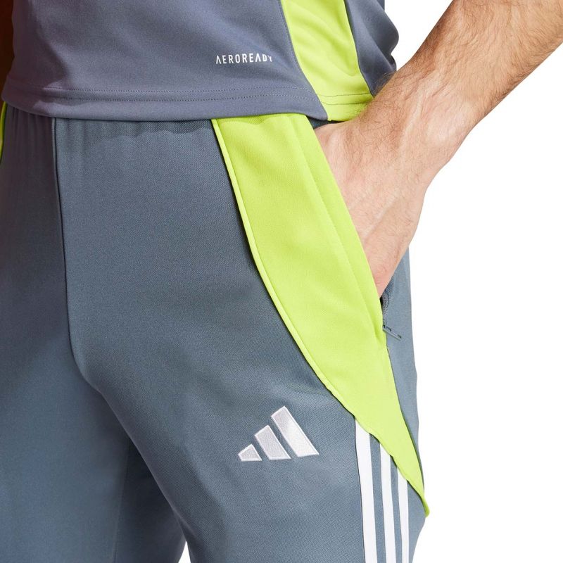 Tepláky adidas Tiro 24 M IV6945