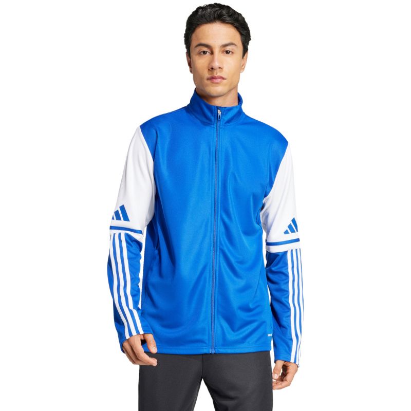 adidas Squadra 25 Training M JD2980