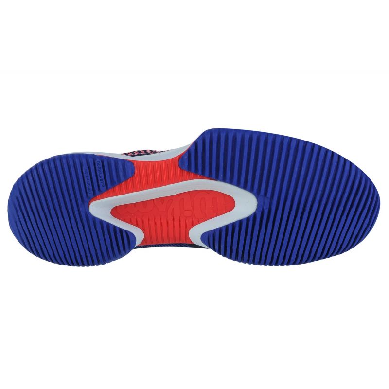 Wilson Kaos Swift 1.5 M WRS331000