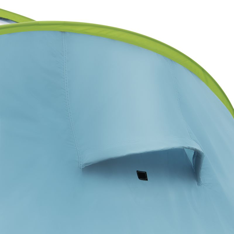 Spokey Olimpic 2+2 SPK-943516