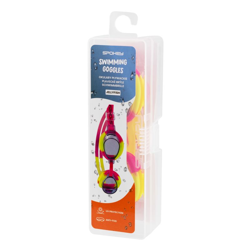 Spokey Jellyfish Jr 9004901000